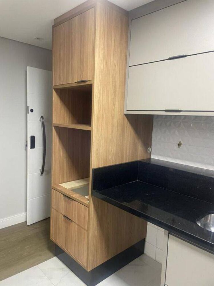 Apartamento à venda com 2 quartos, 78m² - Foto 11