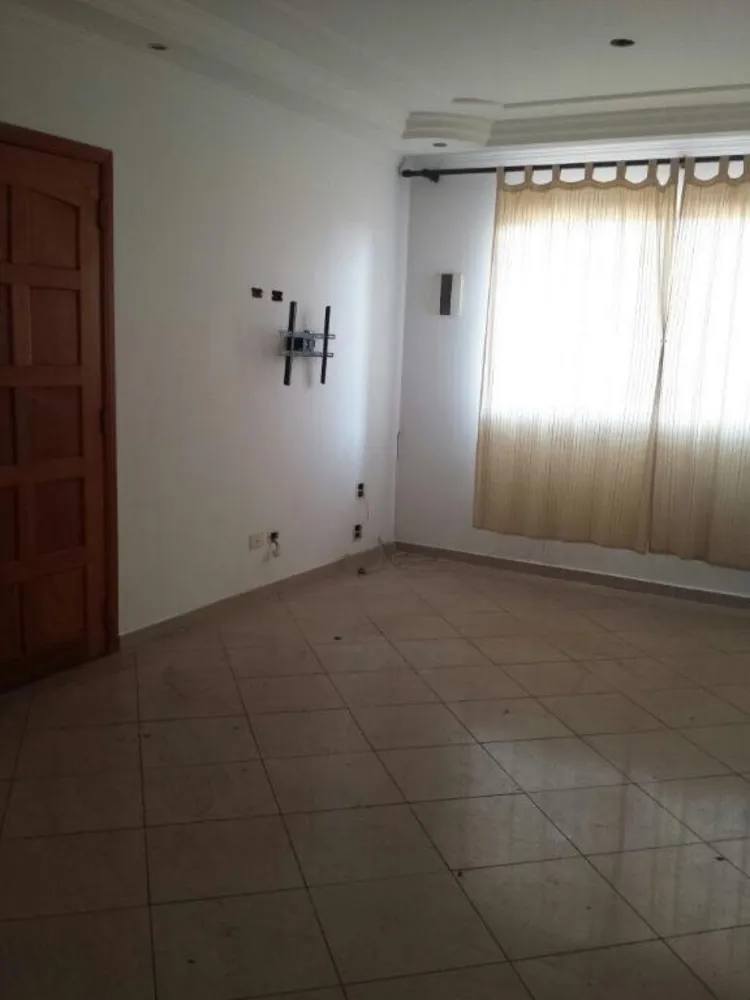 Sobrado, 2 quartos, 250 m² - Foto 5