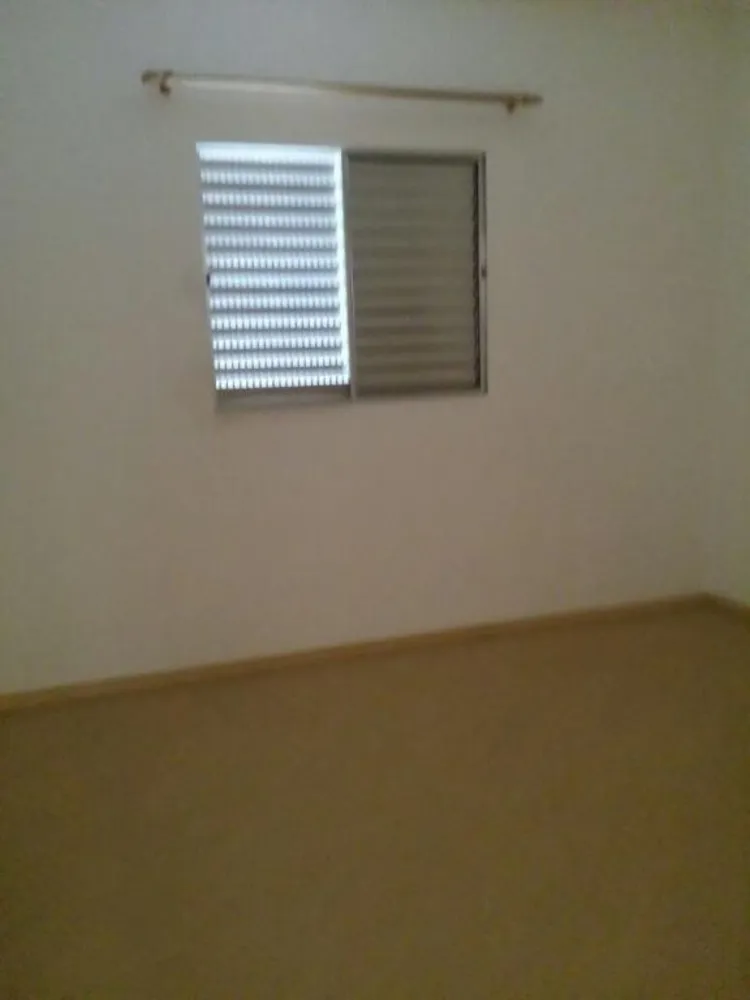 Sobrado, 2 quartos, 250 m² - Foto 6