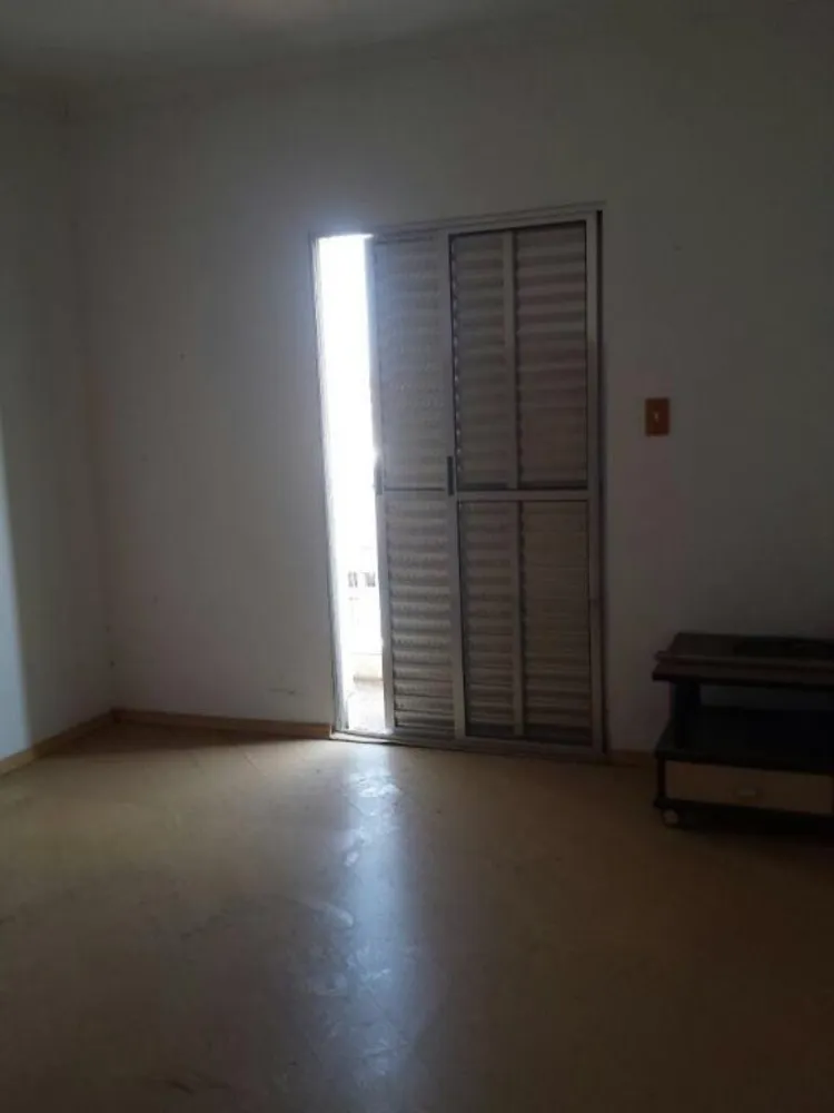 Sobrado, 2 quartos, 250 m² - Foto 7