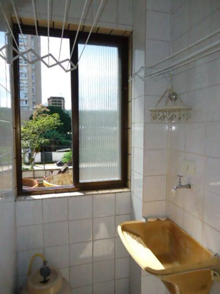 Apartamento, 1 quarto, 50 m² - Foto 6