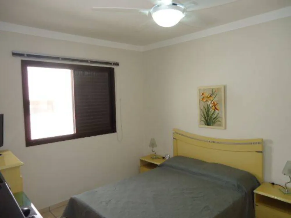 Apartamento, 1 quarto, 50 m² - Foto 5