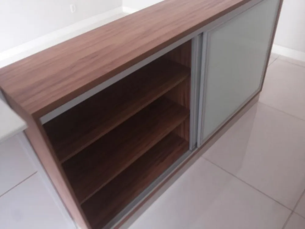Apartamento, 2 quartos, 48 m² - Foto 7