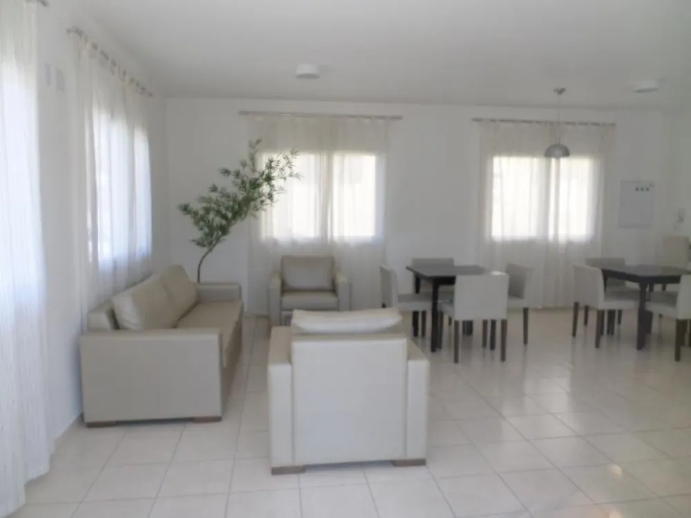 Apartamento, 2 quartos, 48 m² - Foto 5