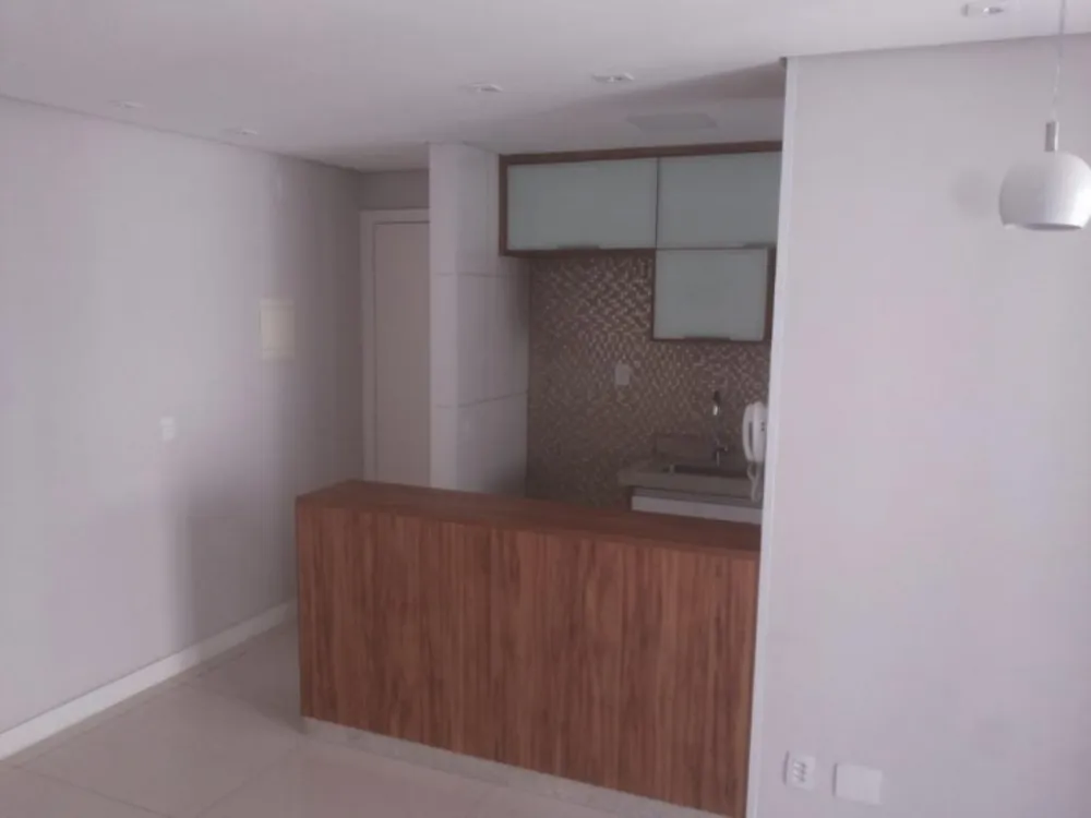 Apartamento, 2 quartos, 48 m² - Foto 6