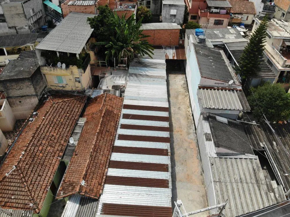 Terreno, 310 m² - Foto 4