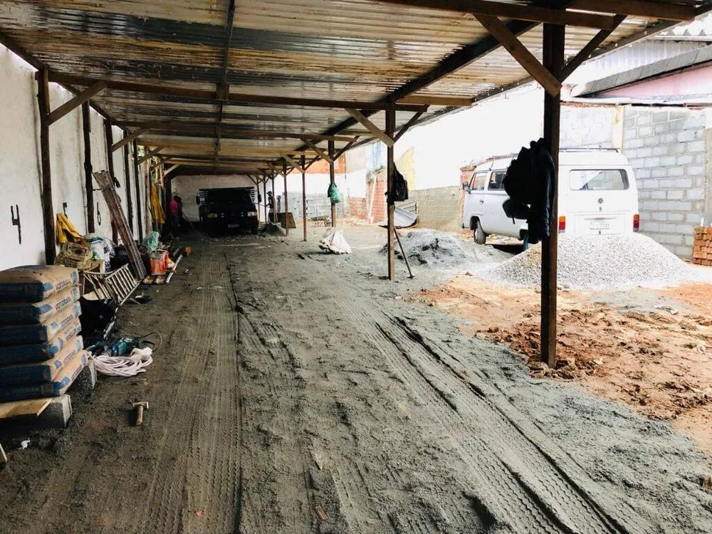 Terreno, 310 m² - Foto 6