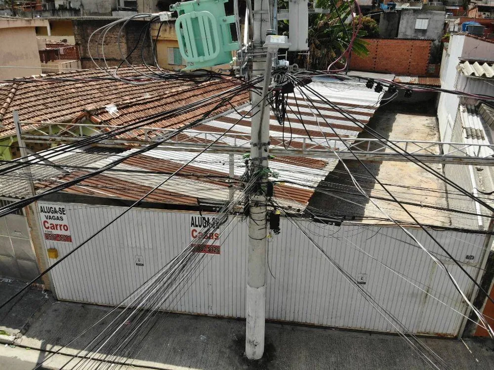 Terreno, 310 m² - Foto 7