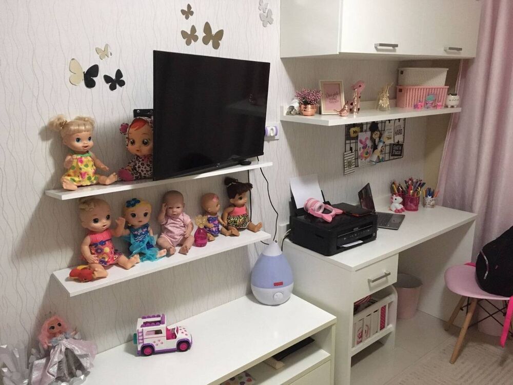 Apartamento à venda com 2 quartos, 53m² - Foto 5