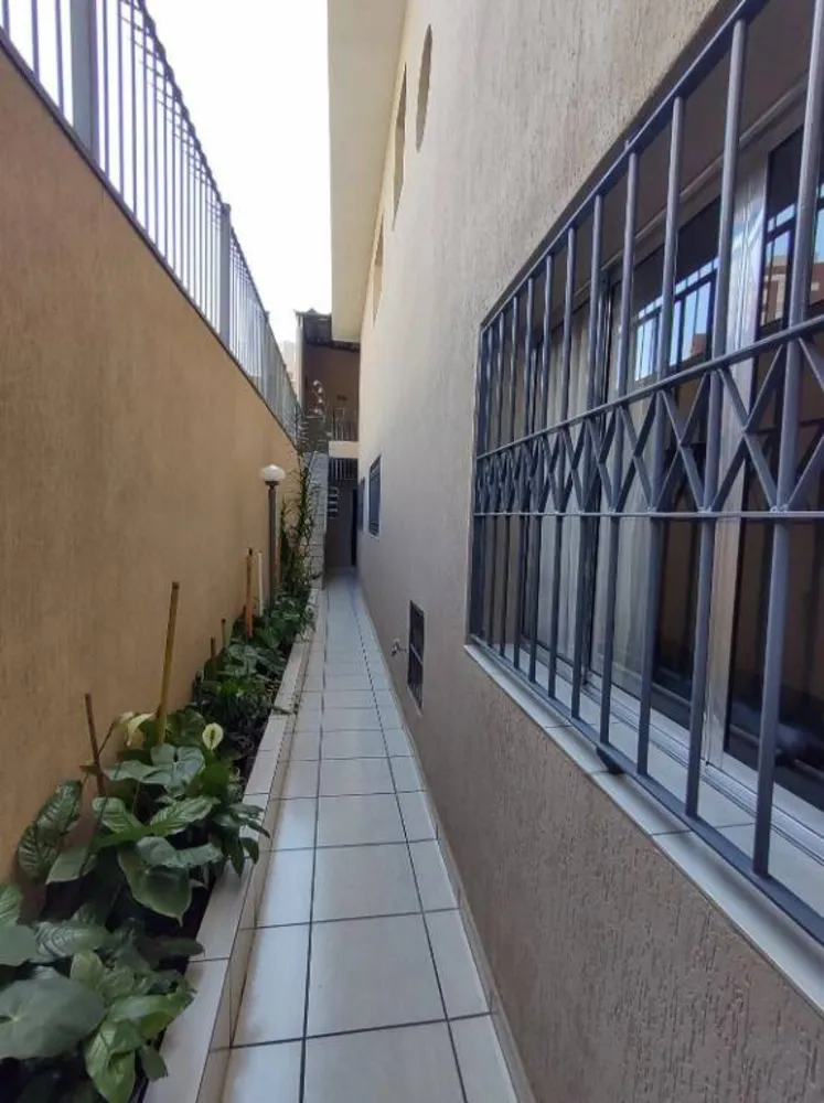 Casa, 4 quartos, 128 m² - Foto 5