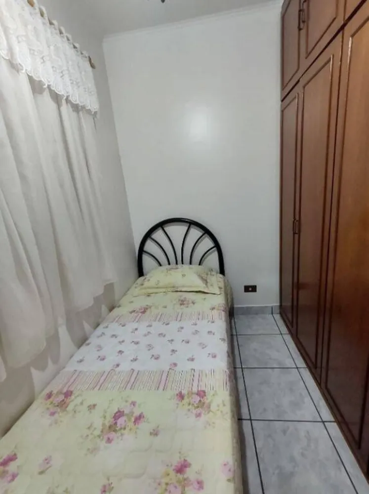 Casa, 4 quartos, 128 m² - Foto 7