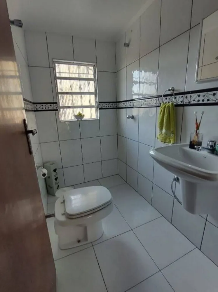 Casa, 4 quartos, 128 m² - Foto 4