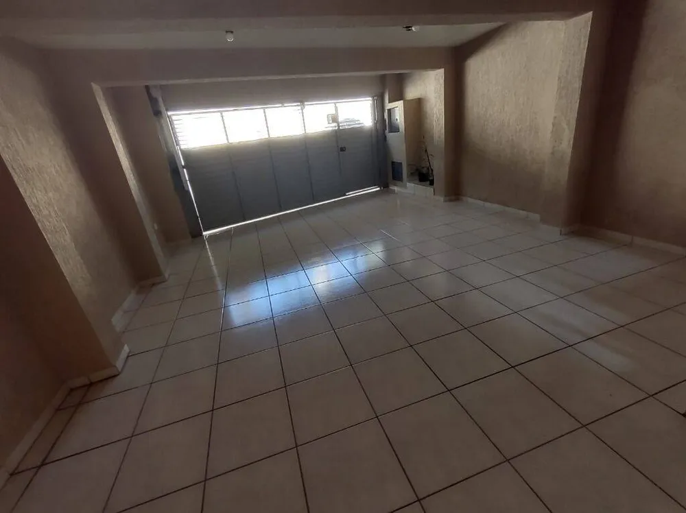 Casa, 4 quartos, 128 m² - Foto 2