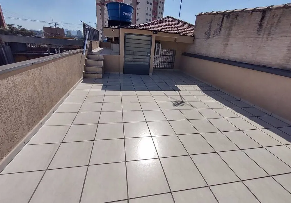 Casa, 4 quartos, 128 m² - Foto 3
