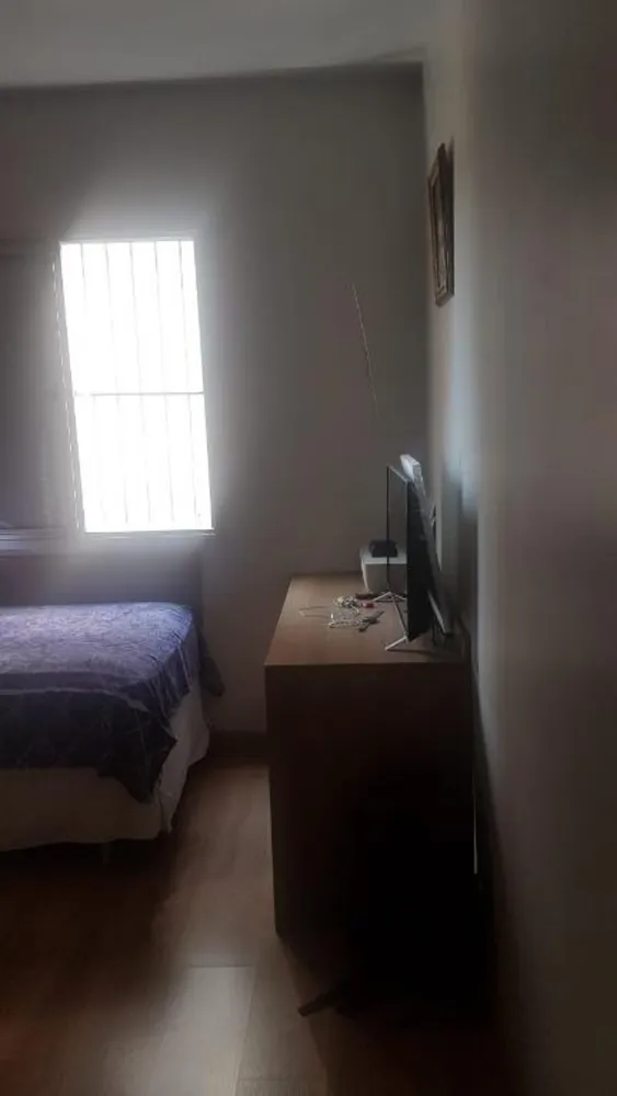 Apartamento, 3 quartos, 64 m² - Foto 6