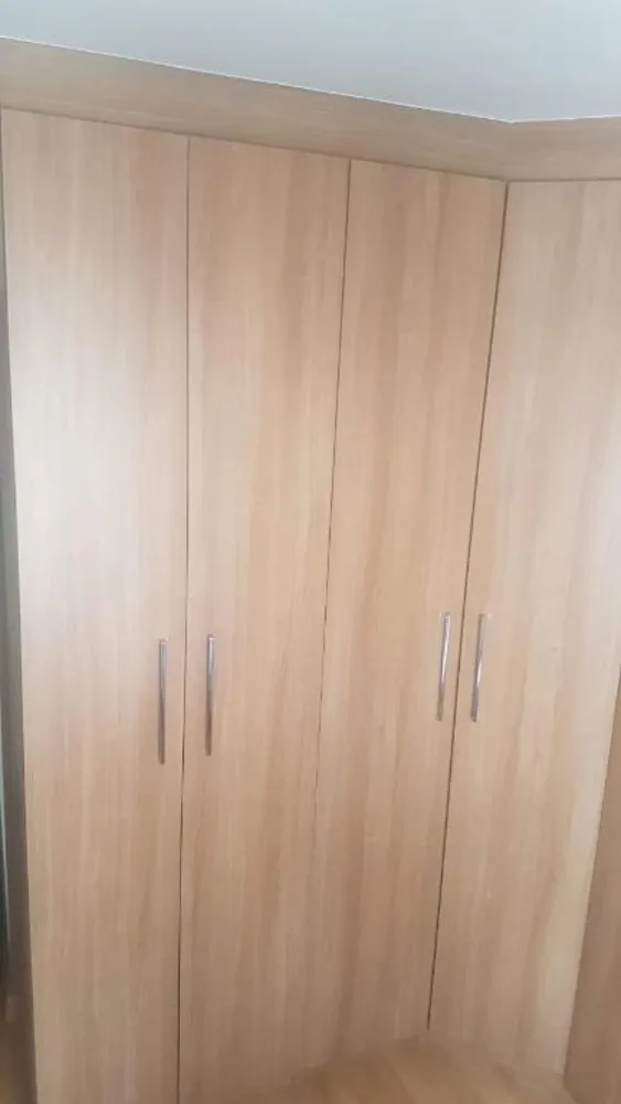 Apartamento, 3 quartos, 64 m² - Foto 5