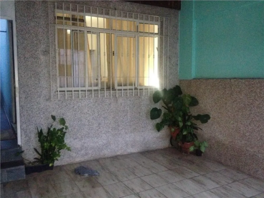 Sobrado, 2 quartos, 150 m² - Foto 5