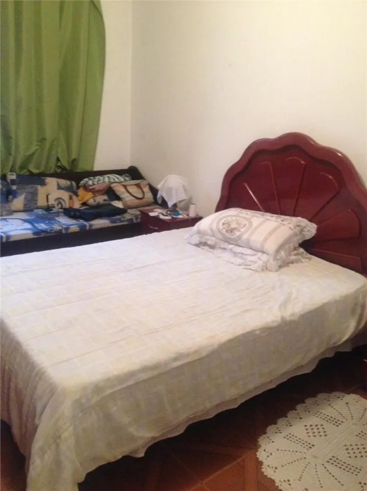 Sobrado, 2 quartos, 150 m² - Foto 8