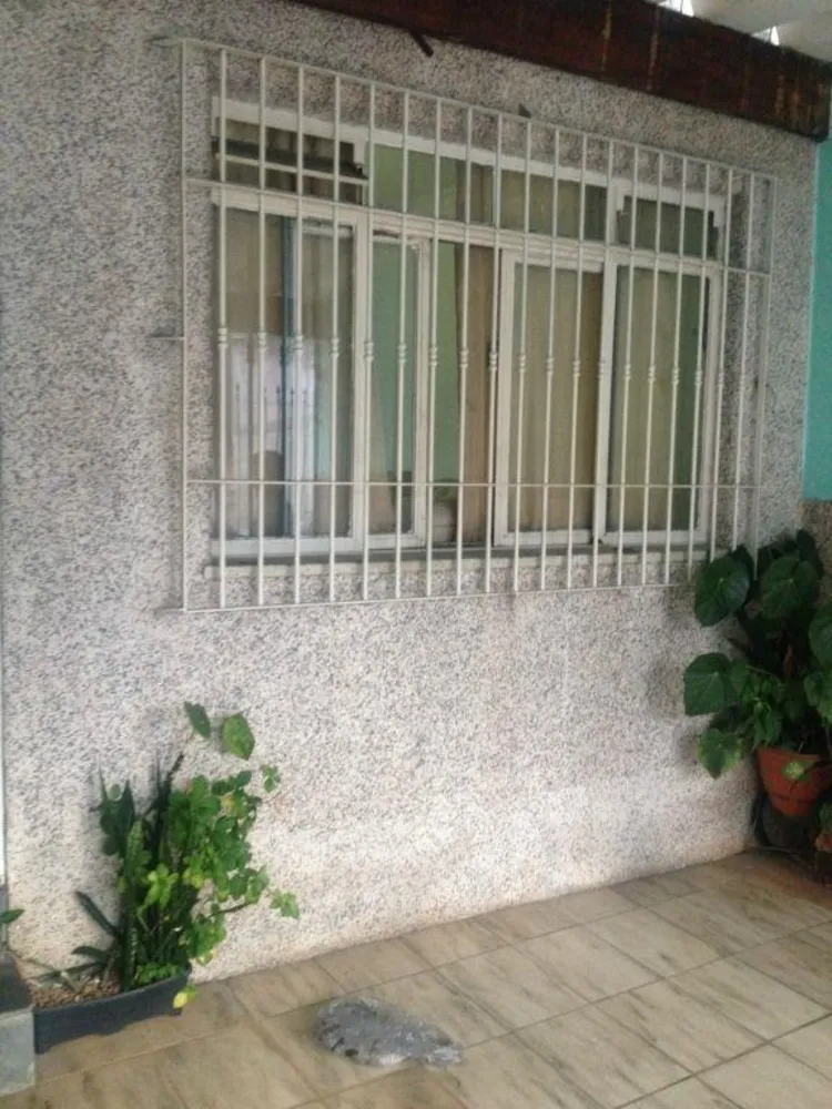 Sobrado, 2 quartos, 150 m² - Foto 2