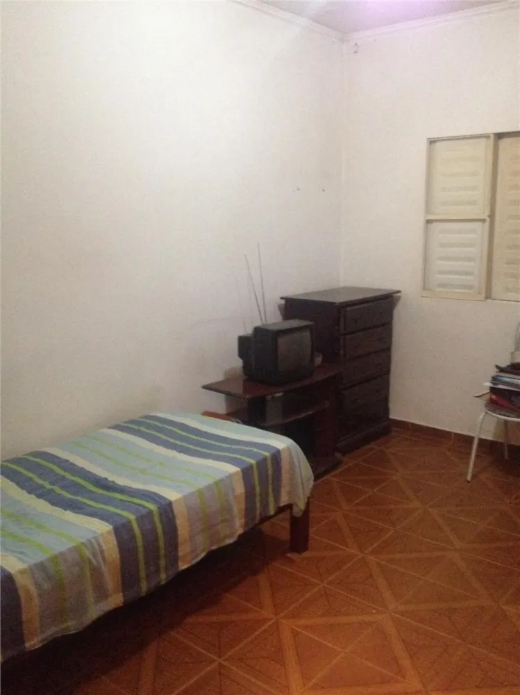 Sobrado, 2 quartos, 150 m² - Foto 7