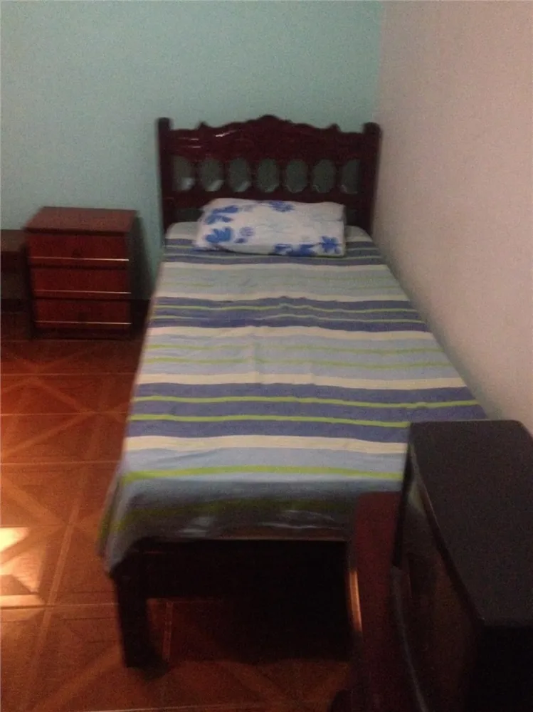 Sobrado, 2 quartos, 150 m² - Foto 4
