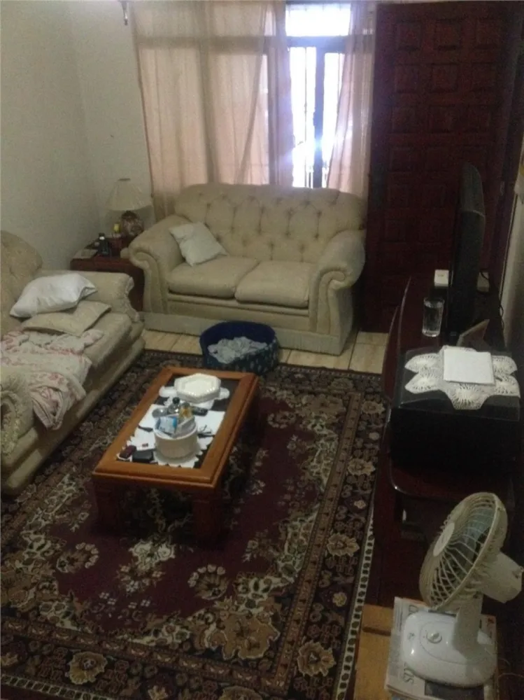 Sobrado, 2 quartos, 150 m² - Foto 6