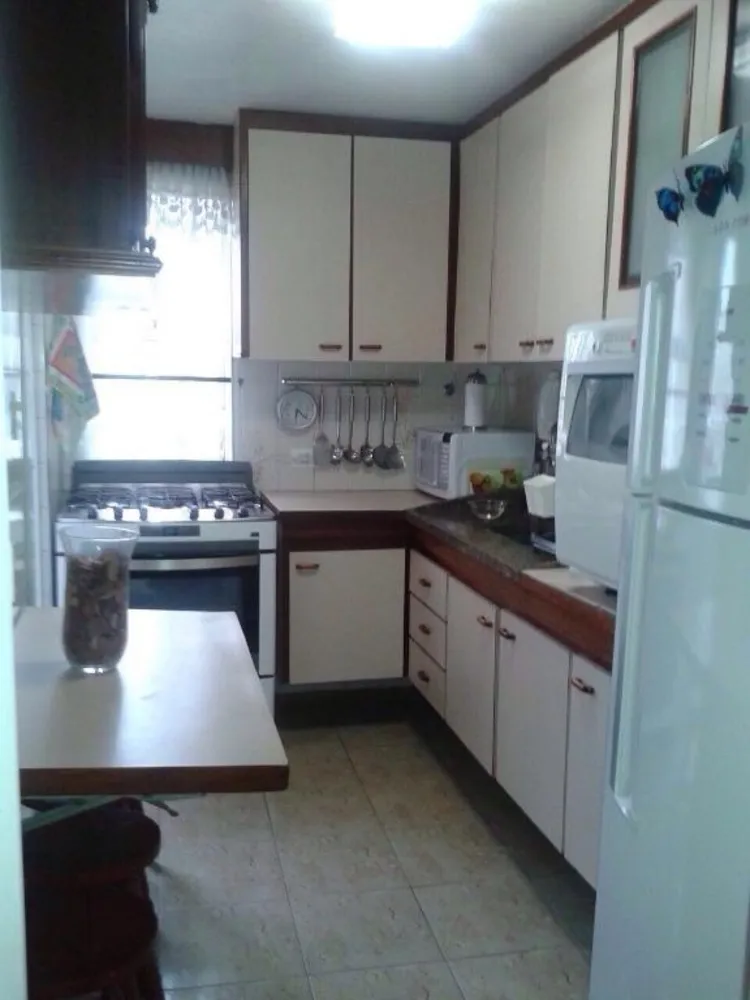Apartamento, 2 quartos, 50 m² - Foto 10