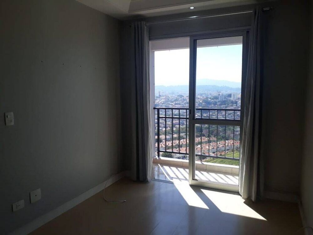 Apartamento à venda com 2 quartos, 70m² - Foto 5