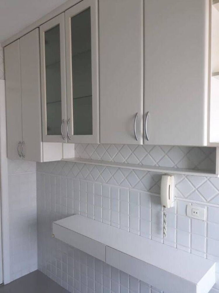 Apartamento à venda com 2 quartos, 70m² - Foto 7