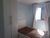 Apartamento, 2 quartos - Foto 8