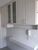 Apartamento, 2 quartos - Foto 7