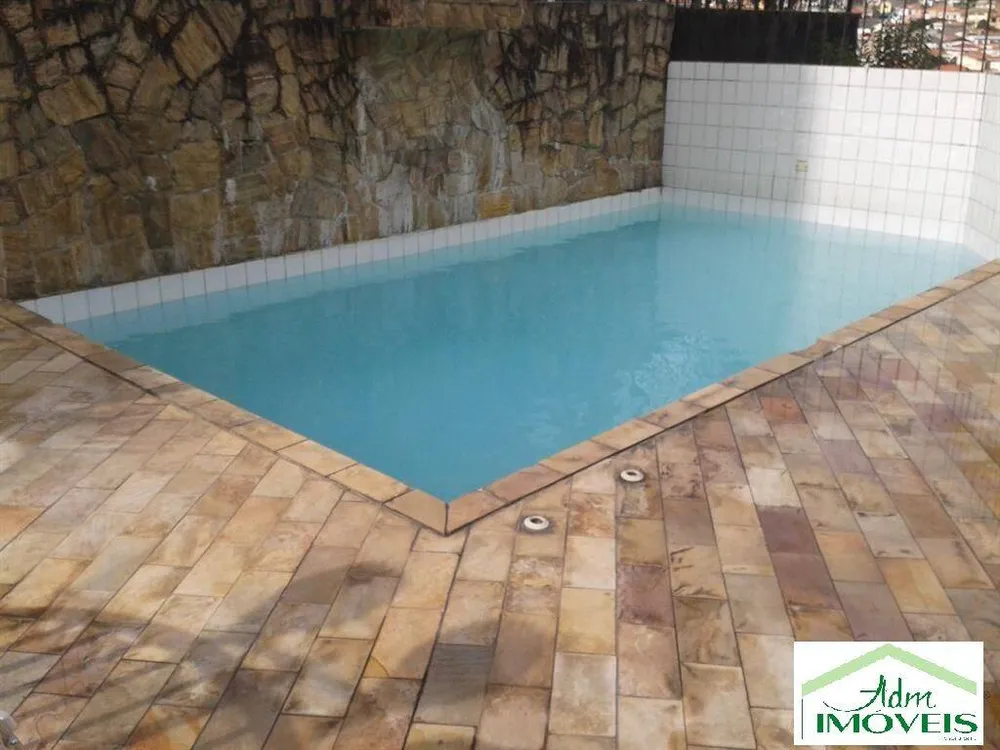 Apartamento, 2 quartos, 55 m² - Foto 6