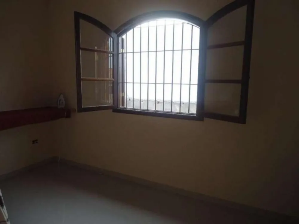 Sobrado, 3 quartos, 200 m² - Foto 4