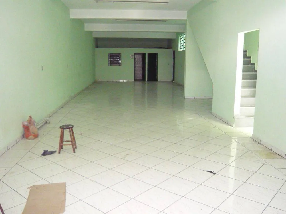 Sala-Conjunto - Foto 4
