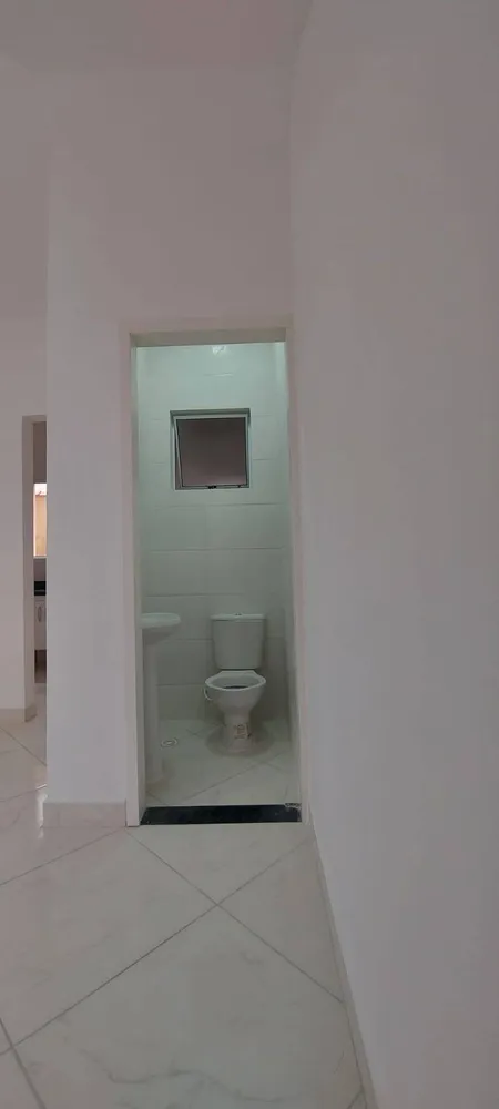 Sobrado, 2 quartos, 71 m² - Foto 6