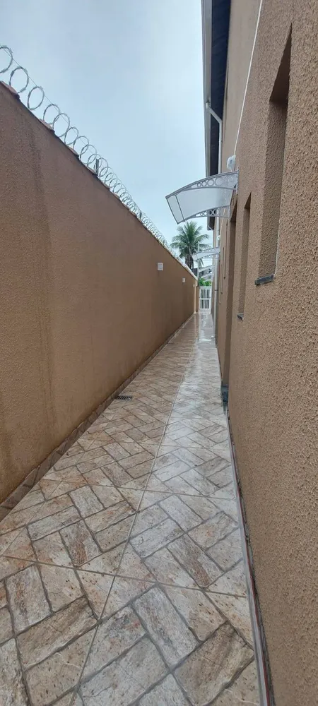 Sobrado, 2 quartos, 71 m² - Foto 2