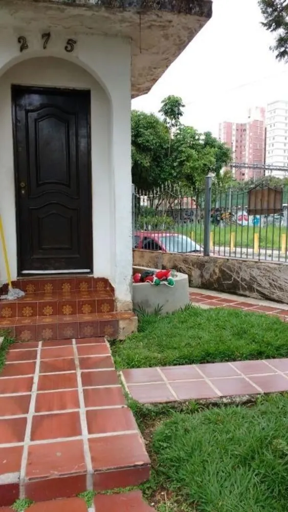 Sobrado, 2 quartos, 250 m² - Foto 8