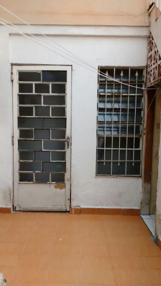Sobrado, 2 quartos, 250 m² - Foto 5