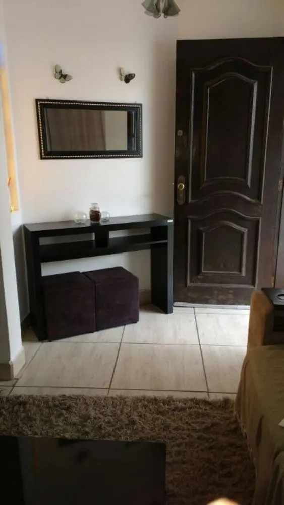 Sobrado, 2 quartos, 250 m² - Foto 3