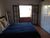 Sobrado, 3 quartos, 220 m² - Foto 2