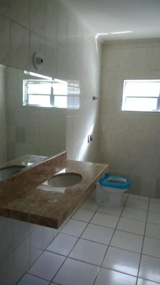 Sobrado, 3 quartos, 300 m² - Foto 4