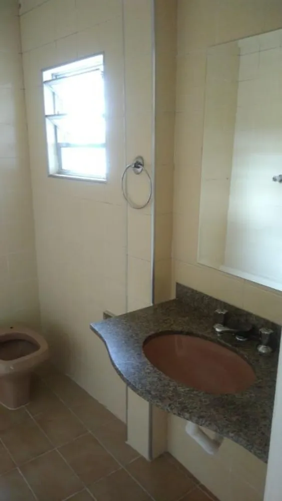 Sobrado, 3 quartos, 300 m² - Foto 7