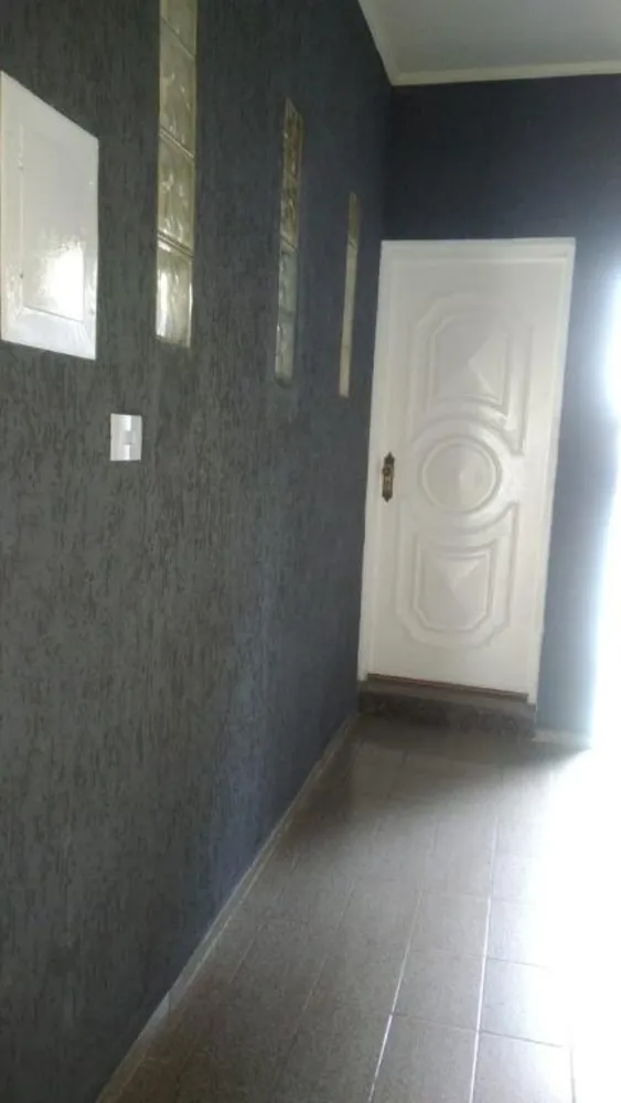 Sobrado, 3 quartos, 300 m² - Foto 8