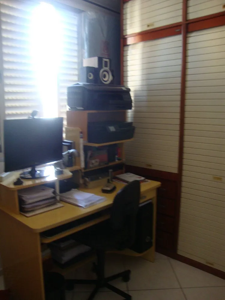 Apartamento, 3 quartos - Foto 2