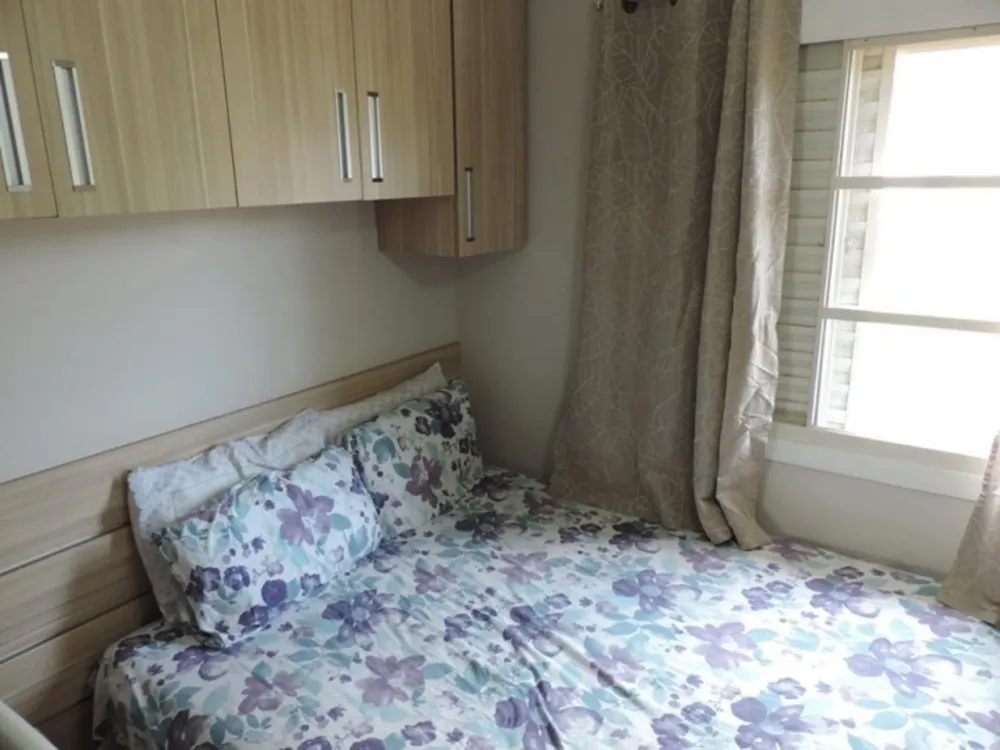 Sobrado, 2 quartos, 65 m² - Foto 8