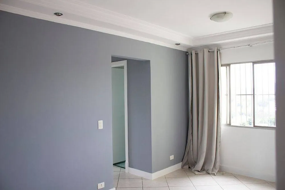 Apartamento, 2 quartos, 55 m² - Foto 6