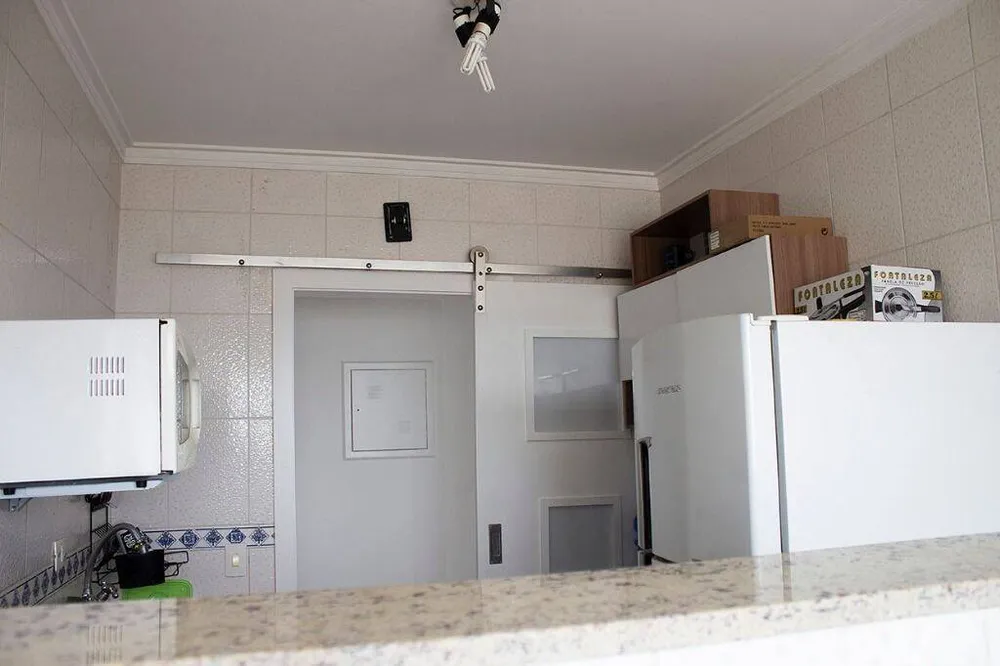 Apartamento, 2 quartos, 55 m² - Foto 8