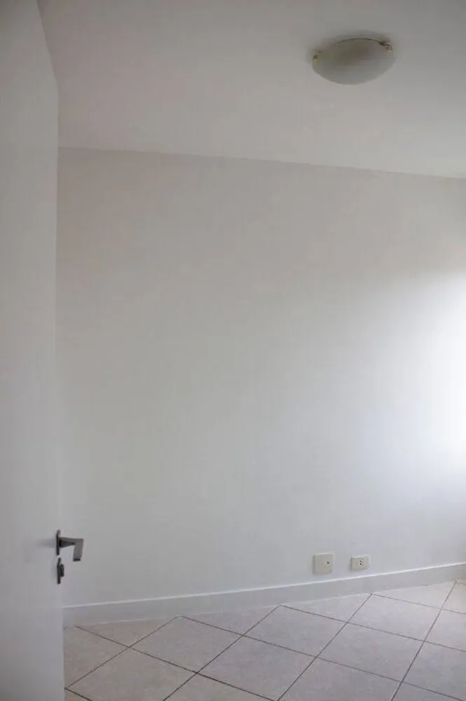 Apartamento, 2 quartos, 55 m² - Foto 7