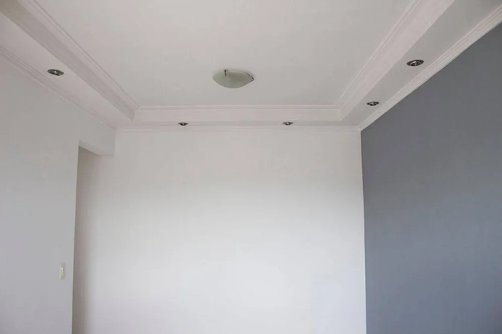 Apartamento, 2 quartos, 55 m² - Foto 5