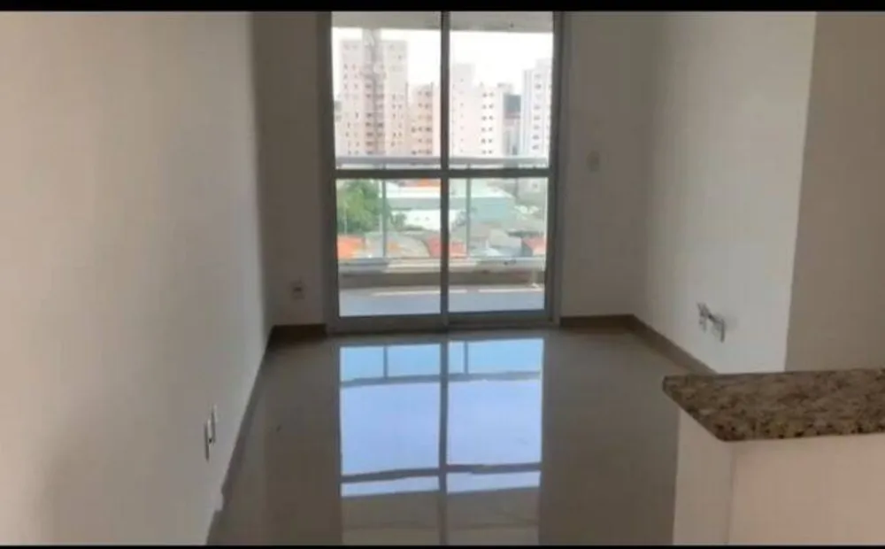Apartamento, 2 quartos - Foto 1
